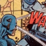 comics-small