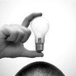 lightbulb-moment