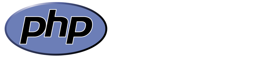 php-feature